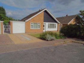 3&nbsp;Bedroom&nbsp;Bungalow